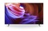 SONY TV KD85X85KAEP, LED, 85"